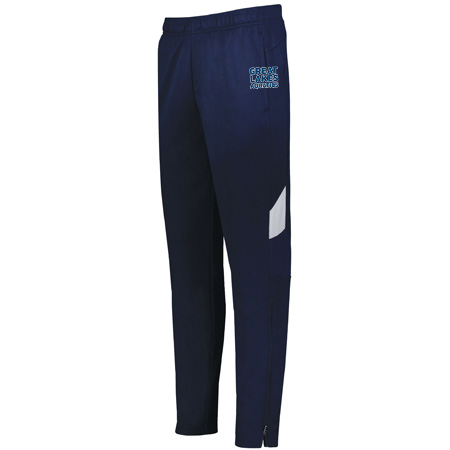 GLAQ Adult Limitless Pant - Image 2