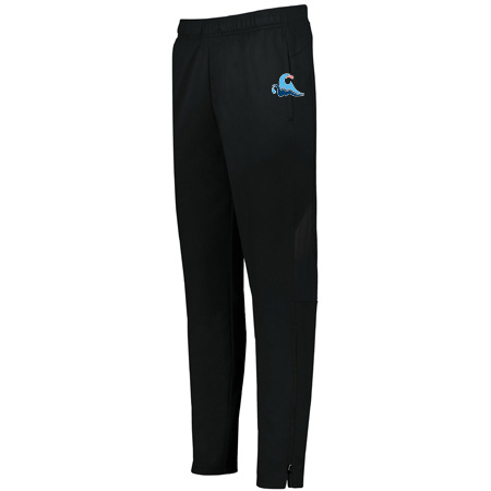 GLAQ Adult Limitless Pant - Image 13