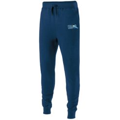 Alternative view of GLAQ Youth 60/40 Fleece Jogger