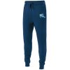 GLAQ Youth 60/40 Fleece Jogger
