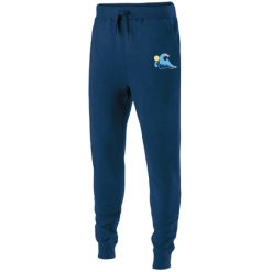 GLAQ Youth 60/40 Fleece Jogger