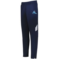 GLAQ Youth Youth Limitless Pant