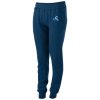 GLAQ Ladies 60/40 Fleece Jogger