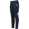 GLAQ Ladies Ladies Limitless Pant