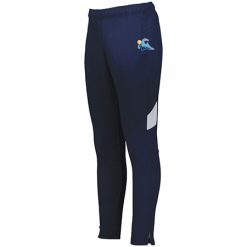 GLAQ Ladies Ladies Limitless Pant