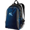 GLAQ All-Sport Backpack