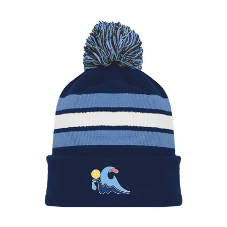 GLAQ Hockey Toque - Image 23