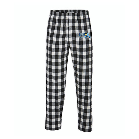 GLAQ Adult Men's Harley Flannel Pant - Image 24
