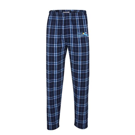 GLAQ Adult Men's Harley Flannel Pant - Image 12