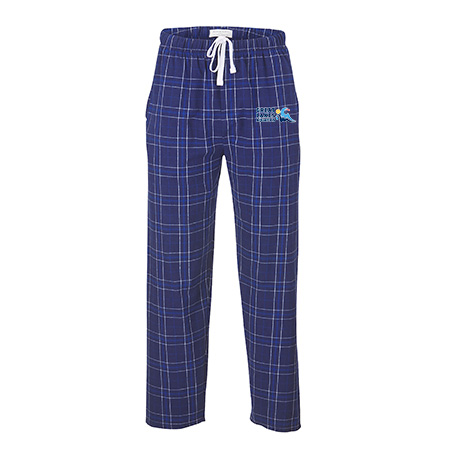 GLAQ Adult Men's Harley Flannel Pant - Image 22