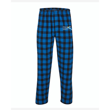 GLAQ Adult Men's Harley Flannel Pant - Image 20