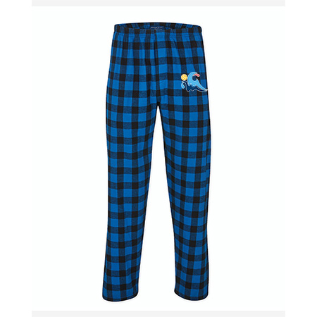 GLAQ Adult Men's Harley Flannel Pant - Image 21