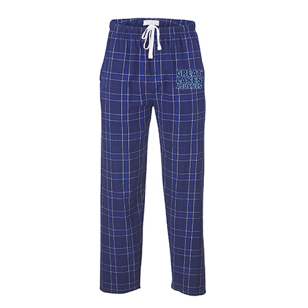 GLAQ Adult Men's Harley Flannel Pant - Image 17