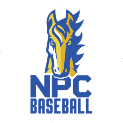 NPC Baseball