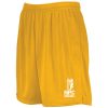 NPC Baseball Youth Youth Modified Mesh Shorts