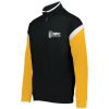 NPC Baseball Adult Limitless Jacket
