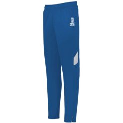 Alternative view of NPC Baseball Adult Limitless Pant
