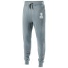 NPC Baseball Youth 60/40 Fleece Jogger