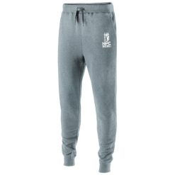 NPC Baseball Youth 60/40 Fleece Jogger
