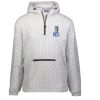 NPC Baseball Youth Range Packable Pullover