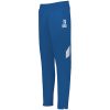 NPC Baseball Youth Youth Limitless Pant
