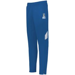Alternative view of NPC Baseball Youth Youth Limitless Pant
