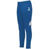 NPC Baseball Ladies Ladies Limitless Pant