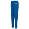 NPC Baseball Adult Tapered Pant