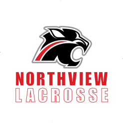 Northview Boy's Youth Lacrosse