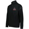 NV Mens Lacrosse Adult Limitless Jacket