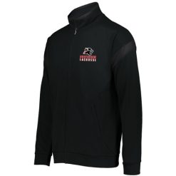 NV Mens Lacrosse Adult Limitless Jacket