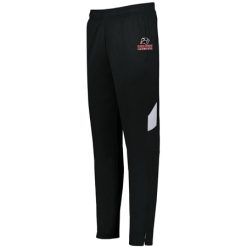 Alternative view of NV Mens Lacrosse Adult Limitless Pant
