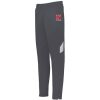 NV Mens Lacrosse Adult Limitless Pant