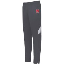 NV Mens Lacrosse Adult Limitless Pant