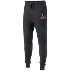 NV Mens Lacrosse Youth 60/40 Fleece Jogger