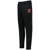 NV Mens Lacrosse Youth Youth Limitless Pant