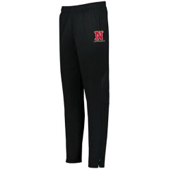 NV Mens Lacrosse Youth Youth Limitless Pant