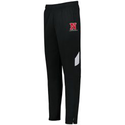 Alternative view of NV Mens Lacrosse Youth Youth Limitless Pant
