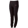 NV Mens Lacrosse Ladies 60/40 Fleece Jogger