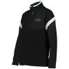 NV Mens Lacrosse Ladies Ladies Limitless Jacket