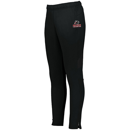 NV Mens Lacrosse Ladies Ladies Limitless Pant - Image 7