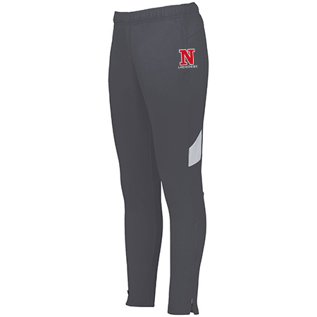 NV Mens Lacrosse Ladies Ladies Limitless Pant - Image 11