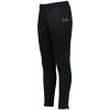 NV Mens Lacrosse Ladies Ladies Limitless Pant