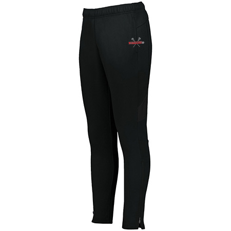 NV Mens Lacrosse Ladies Ladies Limitless Pant