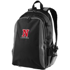 NV Mens Lacrosse All-Sport Backpack