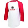 NV Mens Lacrosse Youth YOUTH BASEBALL JERSEY 2.0