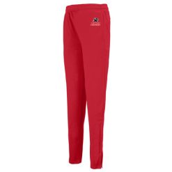 Alternative view of NV Mens Lacrosse Adult Tapered Pant
