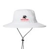 NV Mens Lacrosse Adult Sustainable Sun Hat