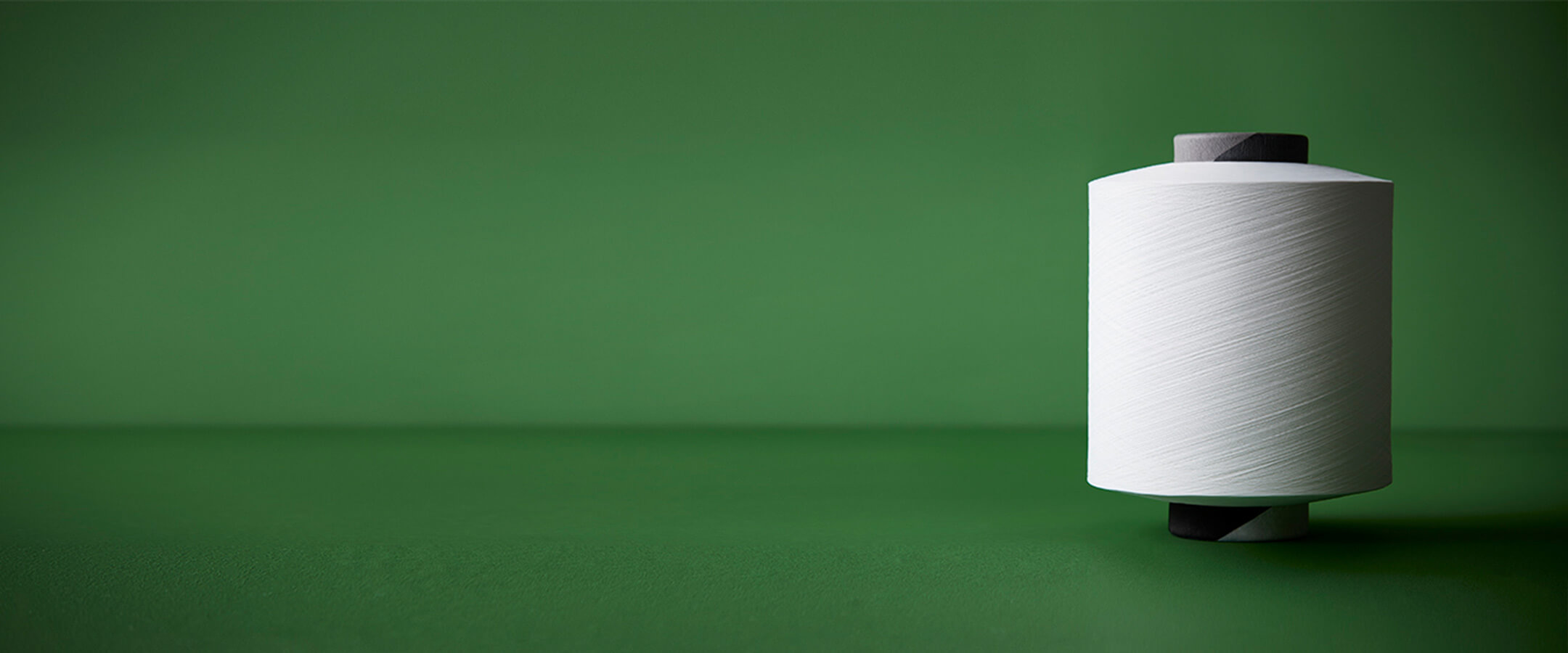 discover-repreve-hero-2022-10-03