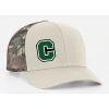 Coopersville Trucker Mesh
